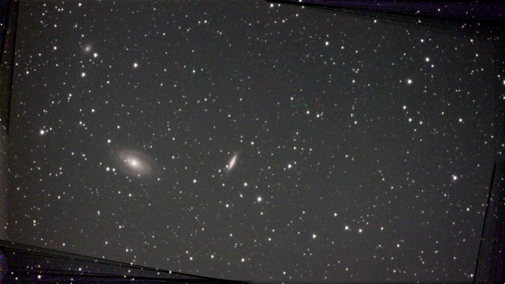 {
	"DEC":	"+69°40′29″",
	"RA":	"9h55m53s",
	"exp":	10,
	"gain":	90,
	"target":	"M82 Cigar Galaxy",
	"binning":	"2*2",
	"format":	"FITS",
	"shotsToTake":	240,
	"shotsTaken":	240,
	"shotsStacked":	240
}